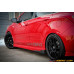 sequence quantum edition kit hyundai i30 elantra 2012-17